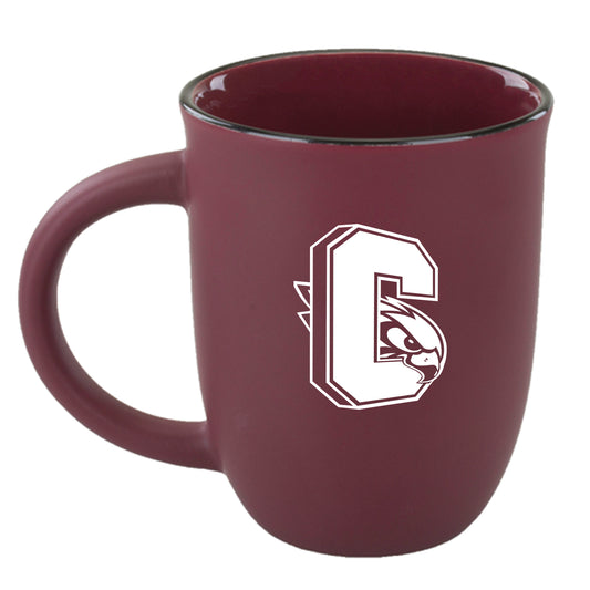 SALEM MUG