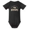 INFANT ONESIE