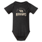 INFANT ONESIE