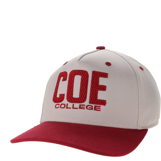 HERITAGE HAT