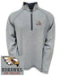 STEVO 1/4 ZIP