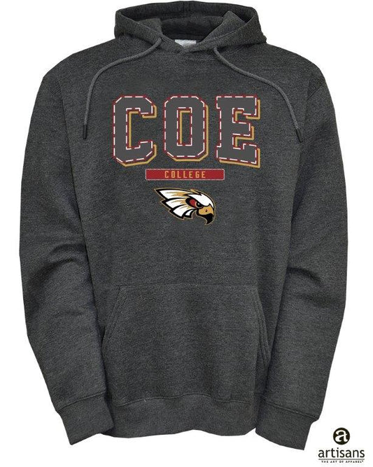A-TEAM HOODIE 25