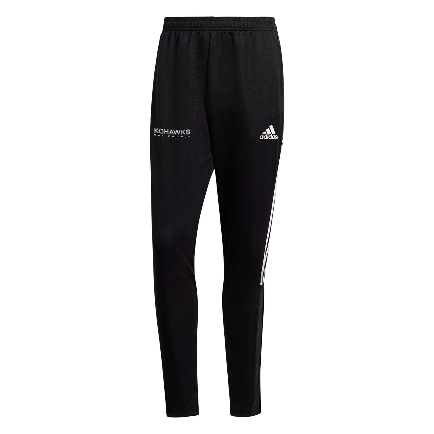 ADIDAS PANTS