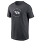 NIKE CORE TEE