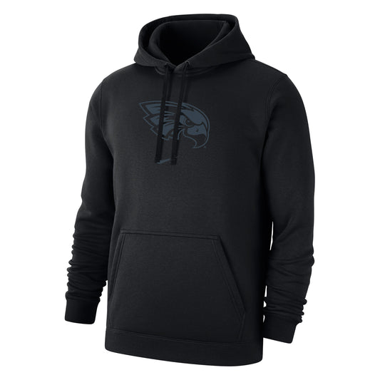 Hoodies – Page 2 – The Kohawk Shop