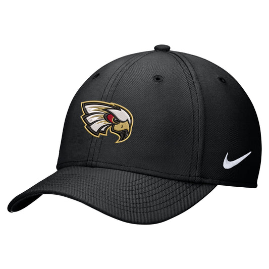 NIKE HAT