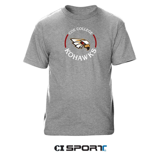 BANANAQUIT TEE