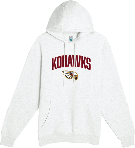 PREMIUM HOODIE