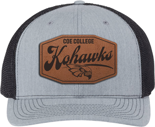 RICHARDSON HAT