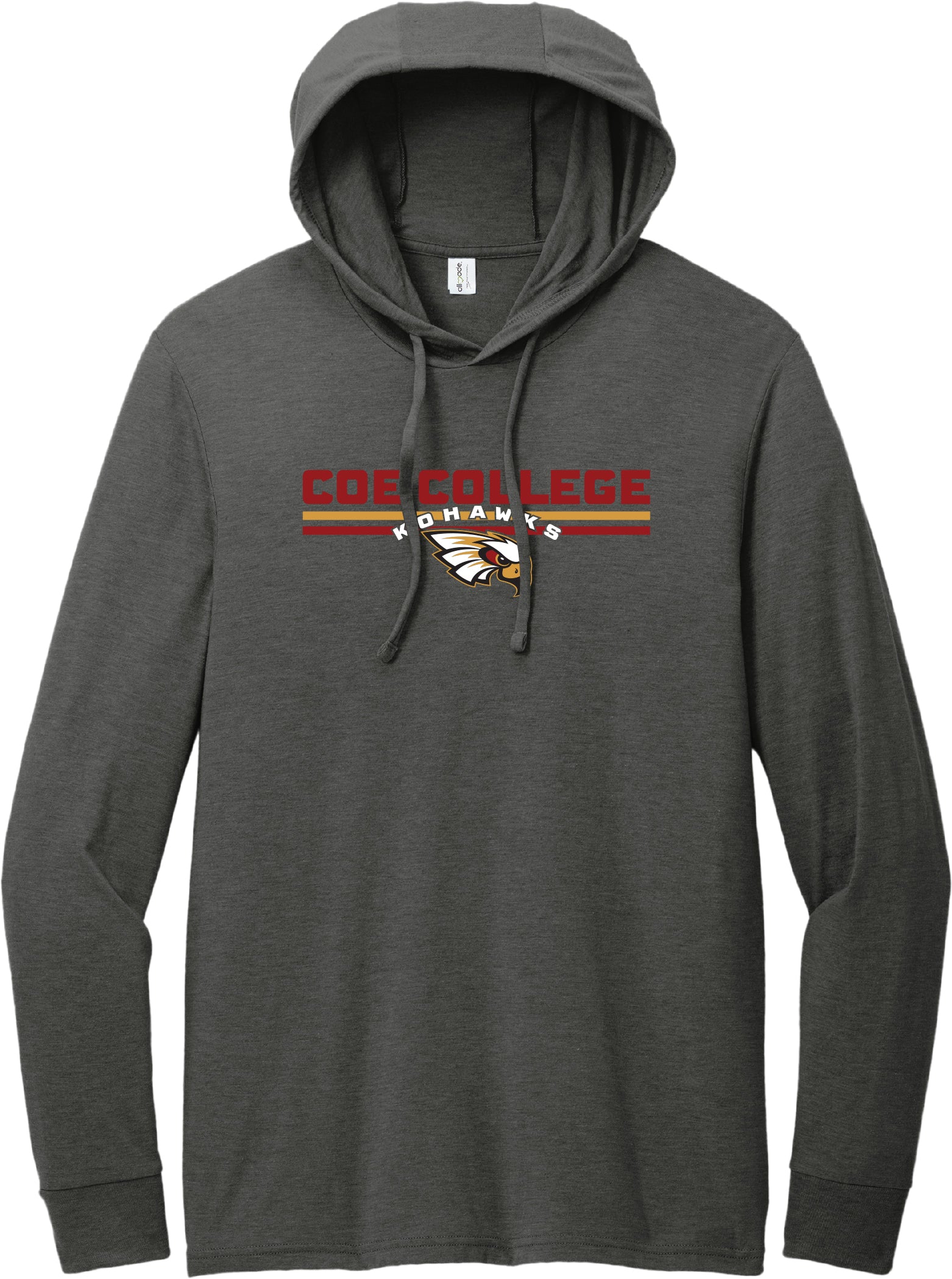 ◆LIBERE◆ COLLAGE HOODIE BLACK 00794 COLLAGE HOODIE | Parallel