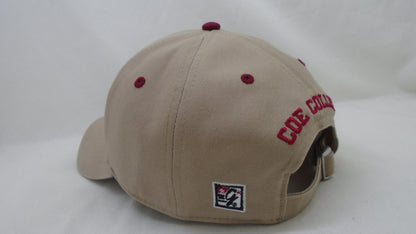 CLASSIC TWILL HAT