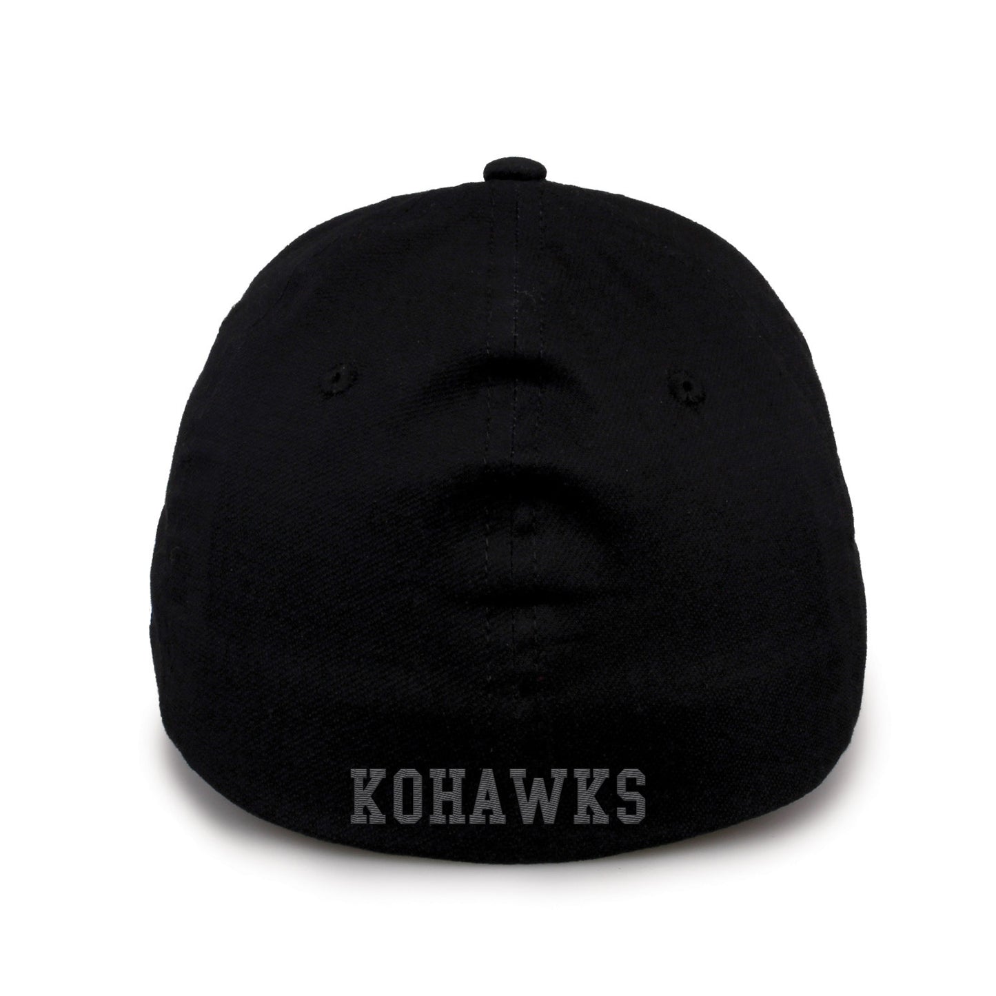 KOHAWK TONAL HAT