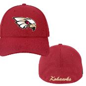 CADDY ROPE HAT 25