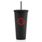 GALWAY TRAVEL TUMBLER