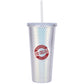 GALWAY TRAVEL TUMBLER