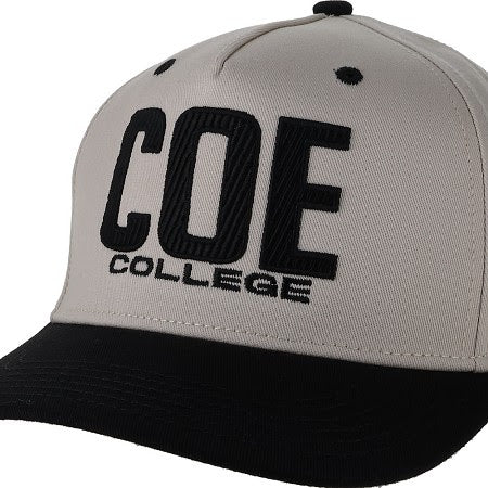 HERITAGE HAT