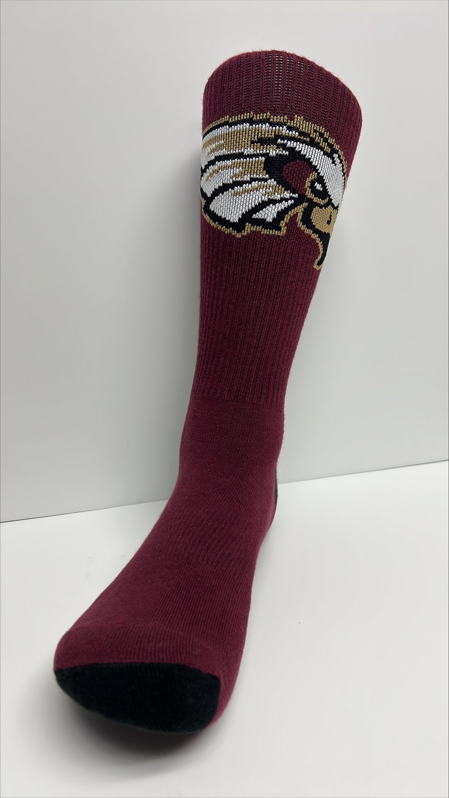 KOHAWK SOCKS