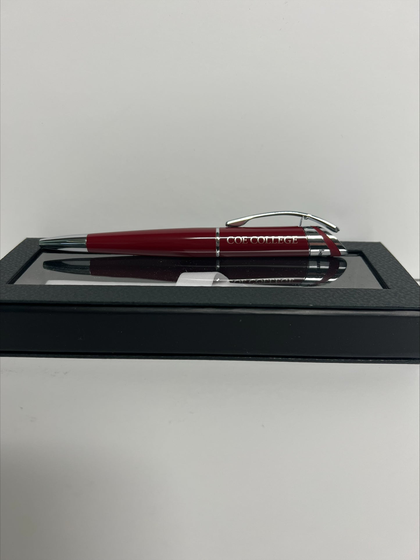 SP COE COLLEGE PEN