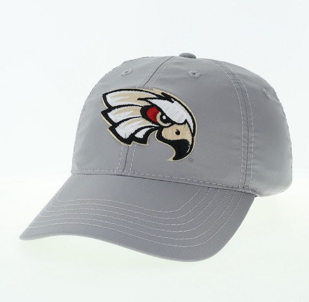 COOL FIT KOHAWK HAT