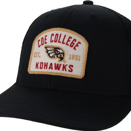 MPS MID PRO HAT 25