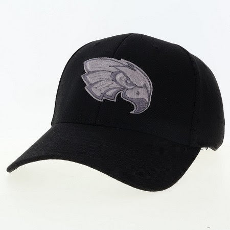 717X TONAL HAT