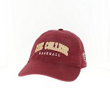 BASEBALL HAT