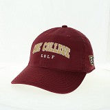 GOLF HAT