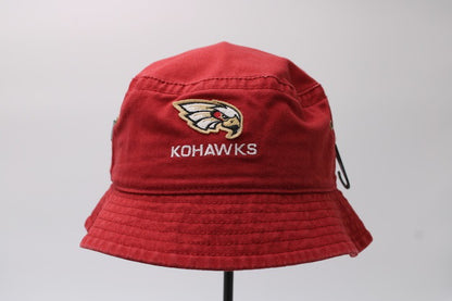 BUCKET HATS KOHAWK