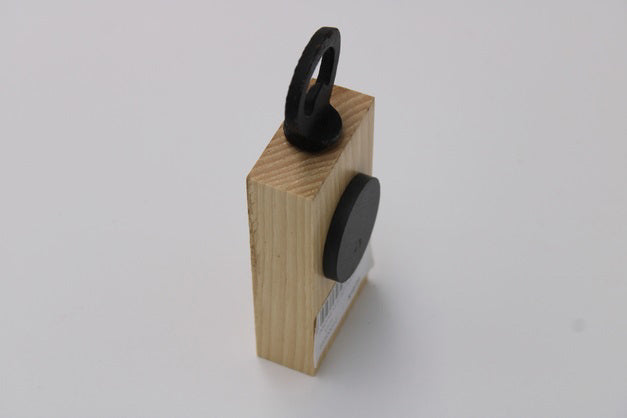 JARDINE MINI BOTTLE OPENER