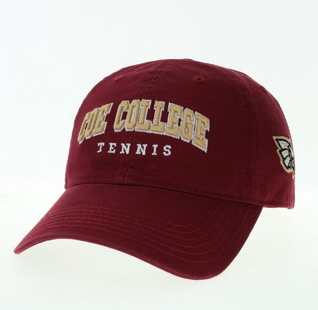 TENNIS HAT